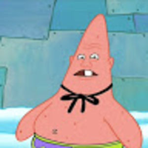 Meet your Posher, Sawyer